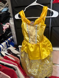 for girl
