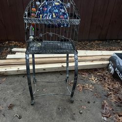 Tamales Masa Spreader for Sale in Richardson, TX - OfferUp