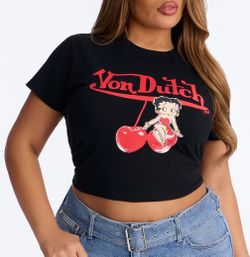 VD top (large)