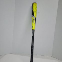 Easton Baseball Bat  S500