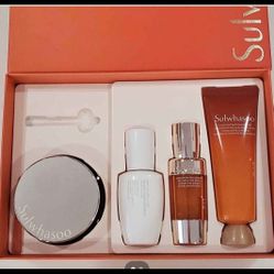 Sulwnasoo For Face Brand New Pick Up At Hemet 