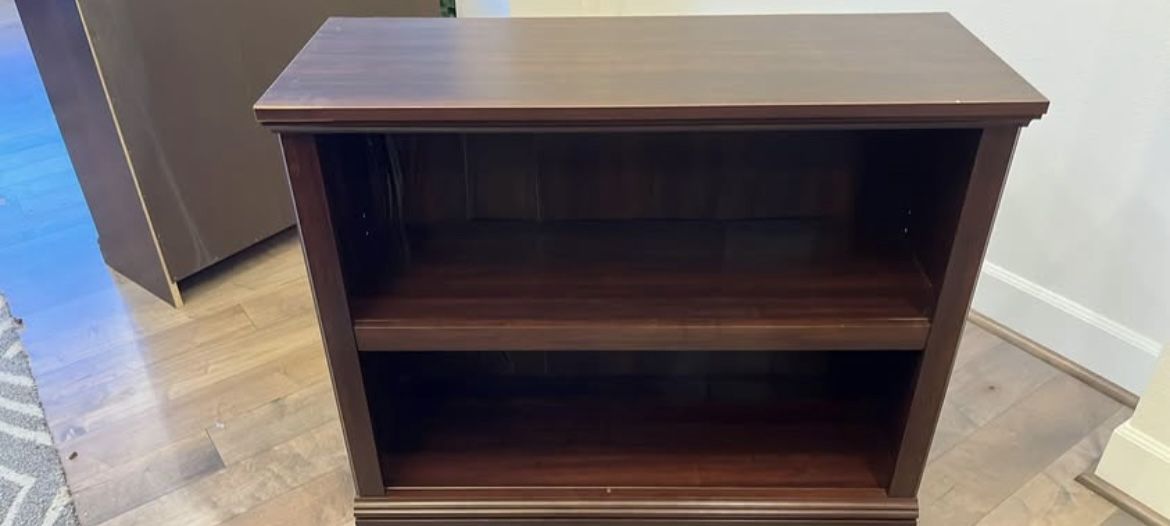 2 Table Set
