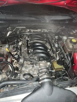 Ls1 t56