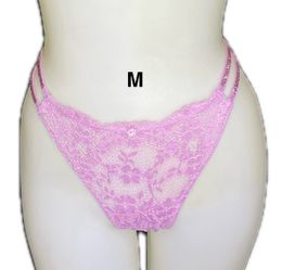 Victoria Secret Panty size M