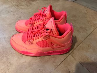 Air Jordans