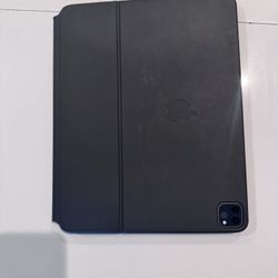 Apple IPad Magic Keyboard 
