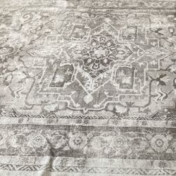 Rug 