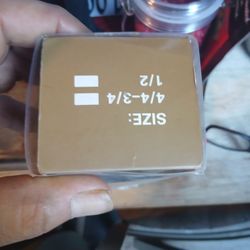 Violin Shoulder Rest