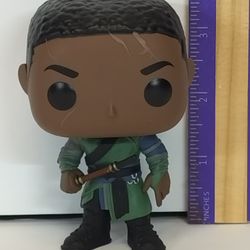 Funko Pop – Karl Mordo