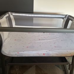 Bassinet