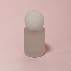 Sakura Cherry