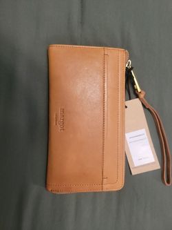Women's Margot Wallet