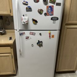 Fridge For Sale