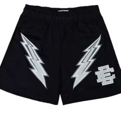 ee shorts