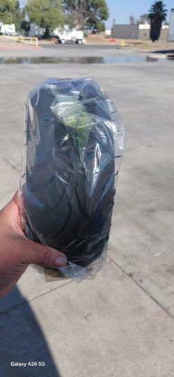 New ...go cart replacment tire
