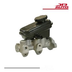 87-91 Cavalier Beretta Corsica Brake Master Cylinder 130.62065