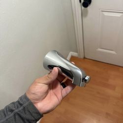 Tub Spout
