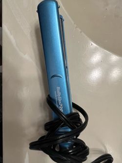 Babyliss