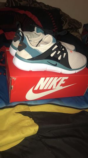 New and Used Nike shoes for Sale in Ames, IA OfferUp New and Used Nike shoes for Sale in Ames, IA OfferUp