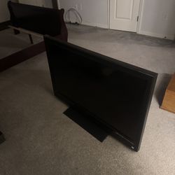 42” TV
