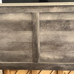 Bed Head Board