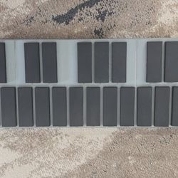 Vintage malletKAT PRO 3-Octave MIDI Percussion Controller – Alternate Mode USA