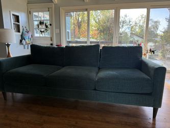 Jonathan Louis Couch