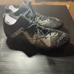 Puma Future Ultimate (Size 10) 