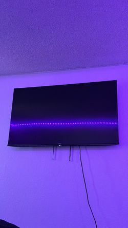 55in tv