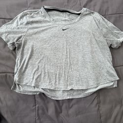Small/medium workout clothes