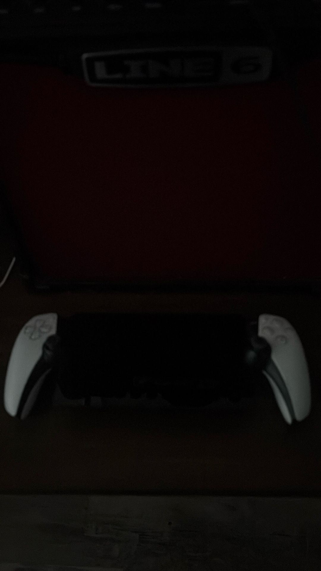 Ps5 PSP Great Condition 