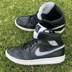 Air Jordan , Size 11