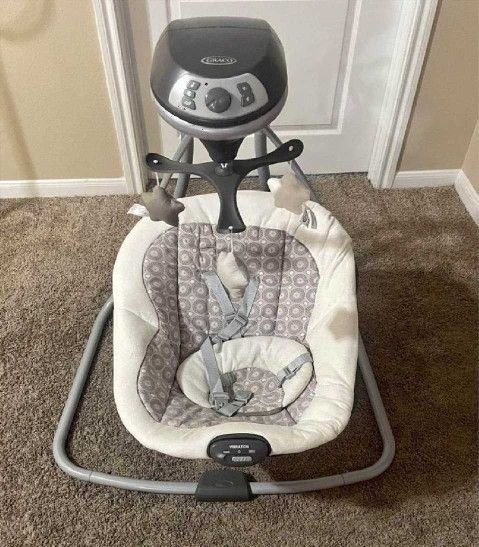 debate bring Baby Swing Soft and Cozy for Your Little One’s Comfort,New Products : American Fashion Style Bags On Sale
