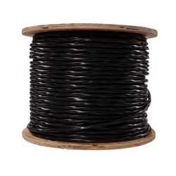 6/3 500ft. Roll Romex