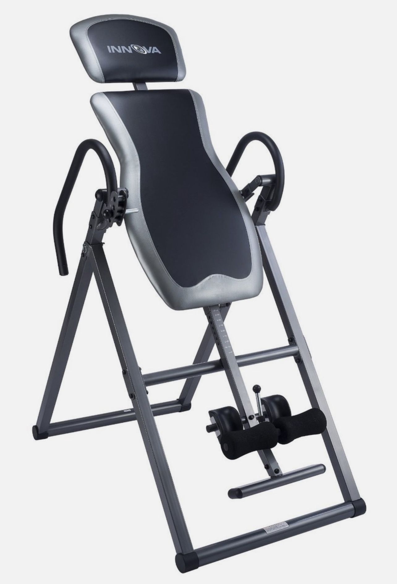 Innova Inversion Table