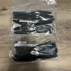Master Airscrew MR Series Propellers