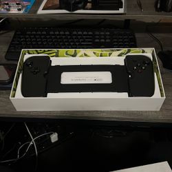 Gamevice Game Controller For iPad 