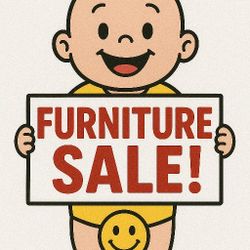 🛋️ Bedroom Set Platform Beds✨
