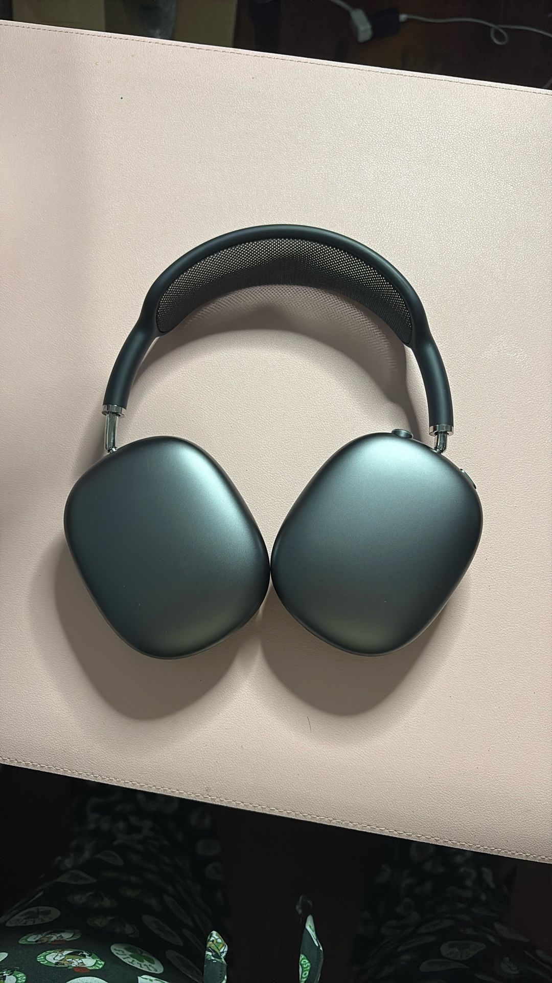 Air Pod Pro Max’s For Sale 300$