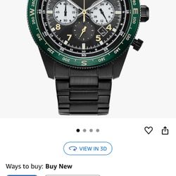 Brand new never Used OG Retail $490