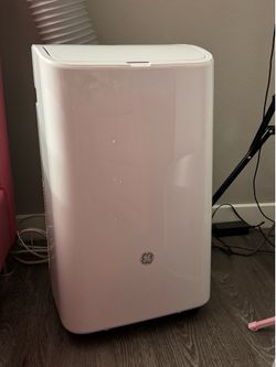 Portable Air Conditioner