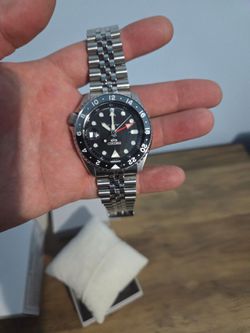 Watch