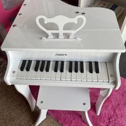 J’adore Starter Piano 