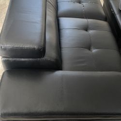 Sell Sofa