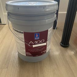 Pintura 🤩 Paint & Supplies 