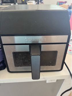 Gourmia Air Fryer