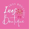 Ines Beauty Boutique