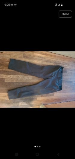 Simply Vera pants