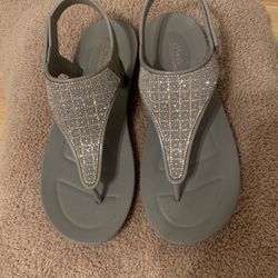 Skechers Sandals
