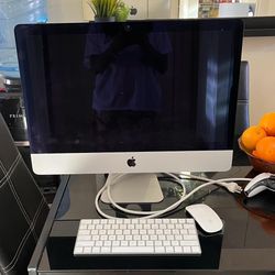 macOS high sierra apple desktop